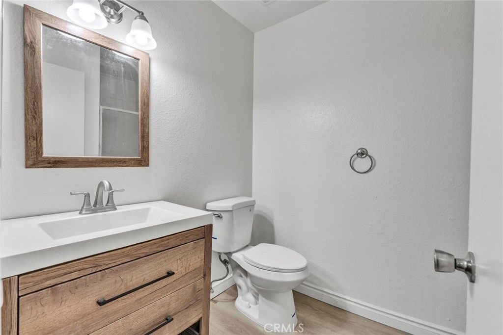Image 23 of property listing at 1814 Seattle Street, West Covina, CA 91790