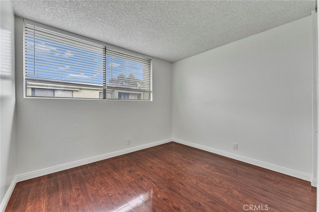 Image 25 of property listing at 1814 Seattle Street, West Covina, CA 91790