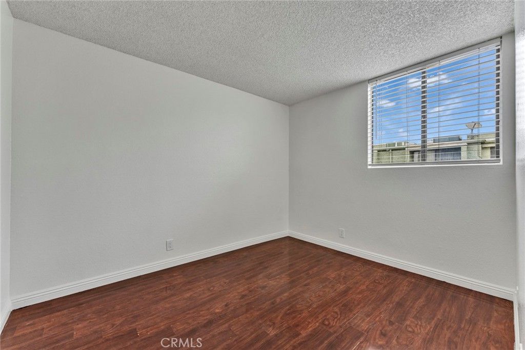 Image 26 of property listing at 1814 Seattle Street, West Covina, CA 91790