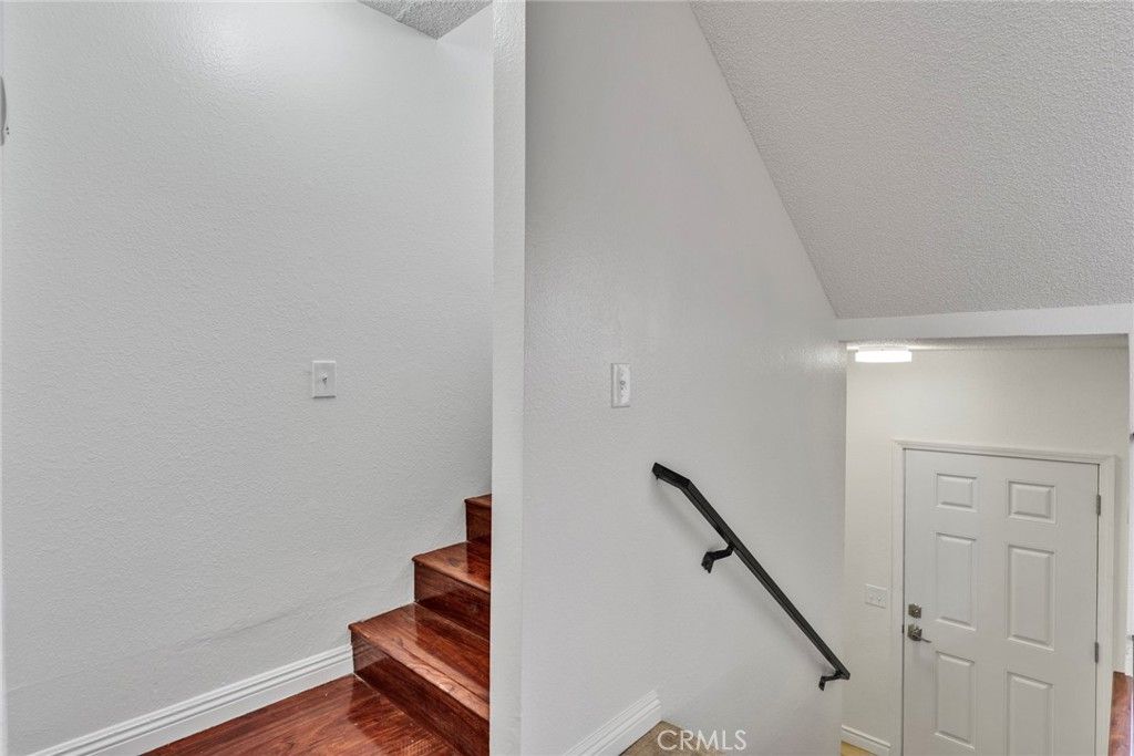 Image 27 of property listing at 1814 Seattle Street, West Covina, CA 91790