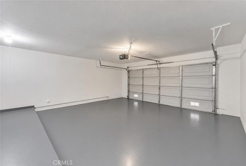 Image 29 of property listing at 1814 Seattle Street, West Covina, CA 91790