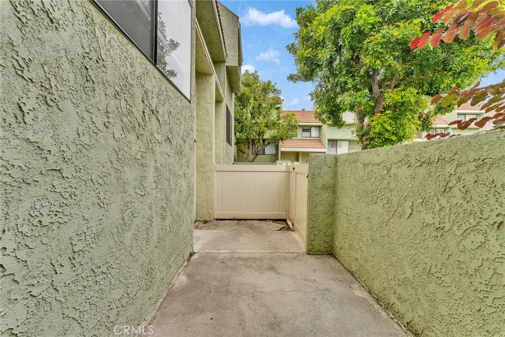 Image 31 of property listing at 1814 Seattle Street, West Covina, CA 91790
