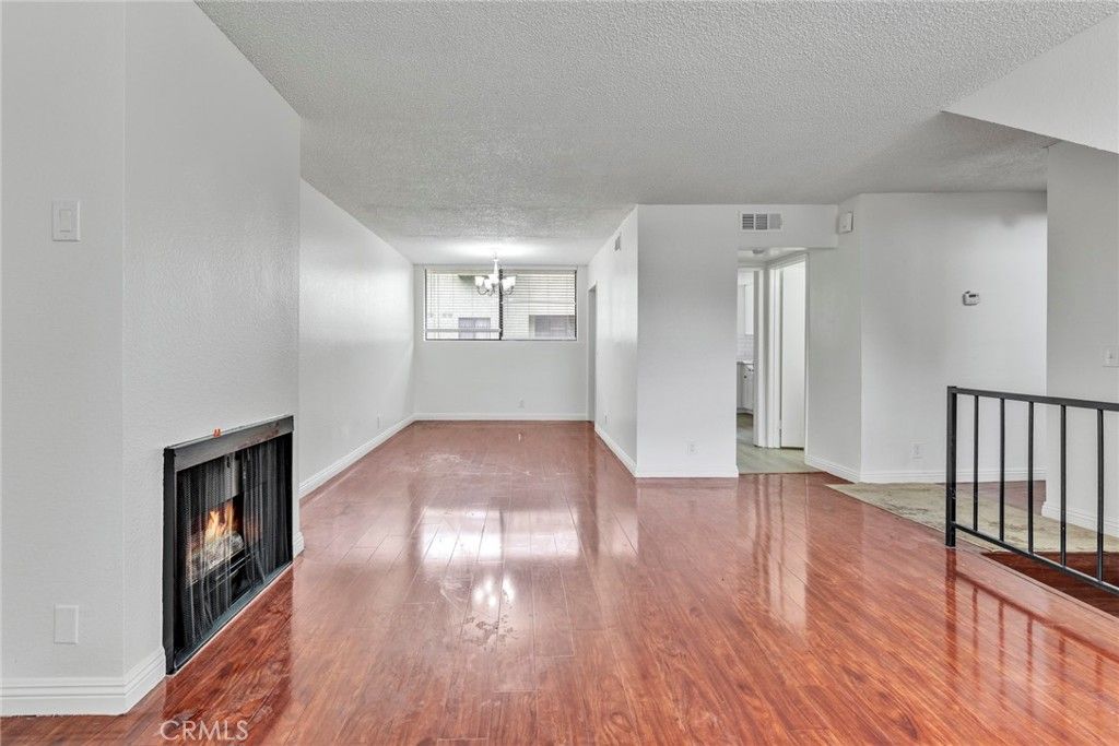 Image 5 of property listing at 1814 Seattle Street, West Covina, CA 91790