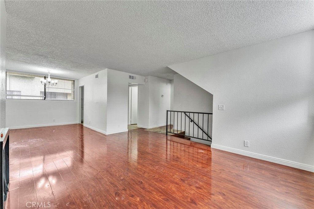 Image 7 of property listing at 1814 Seattle Street, West Covina, CA 91790