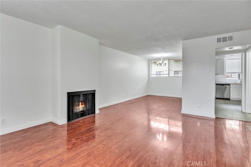 Image 9 of property listing at 1814 Seattle Street, West Covina, CA 91790