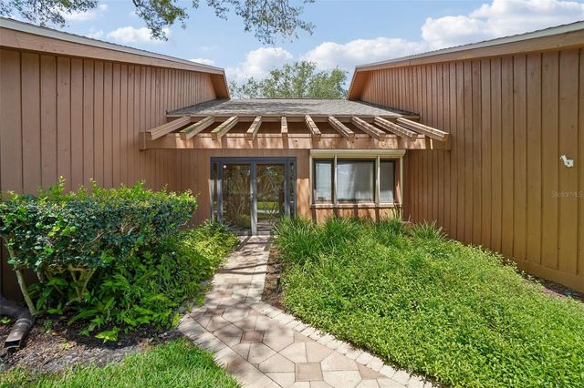 1168 ENISWOOD PARKWAY, Palm Harbor, FL 34683