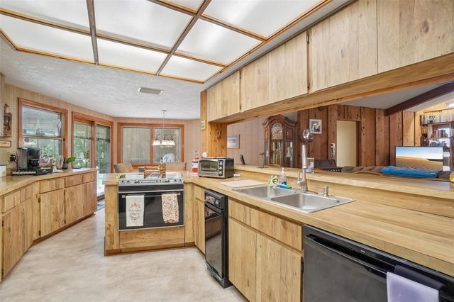 1168 ENISWOOD PARKWAY, Palm Harbor, FL 34683