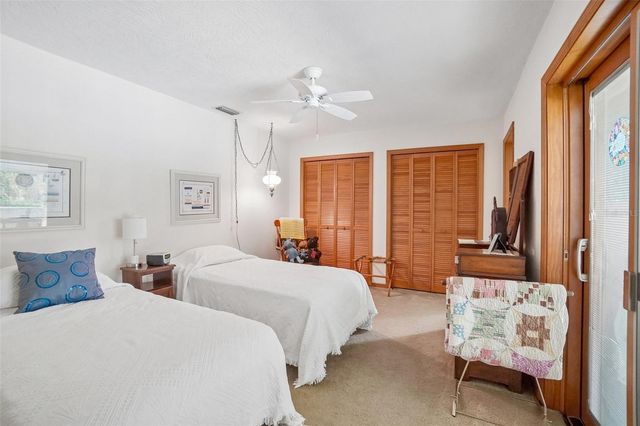 1168 ENISWOOD PARKWAY, Palm Harbor, FL 34683