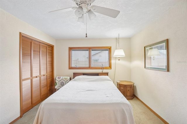1168 ENISWOOD PARKWAY, Palm Harbor, FL 34683