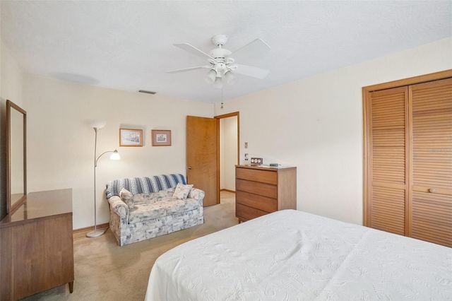 1168 ENISWOOD PARKWAY, Palm Harbor, FL 34683