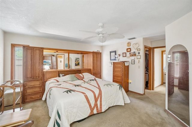1168 ENISWOOD PARKWAY, Palm Harbor, FL 34683