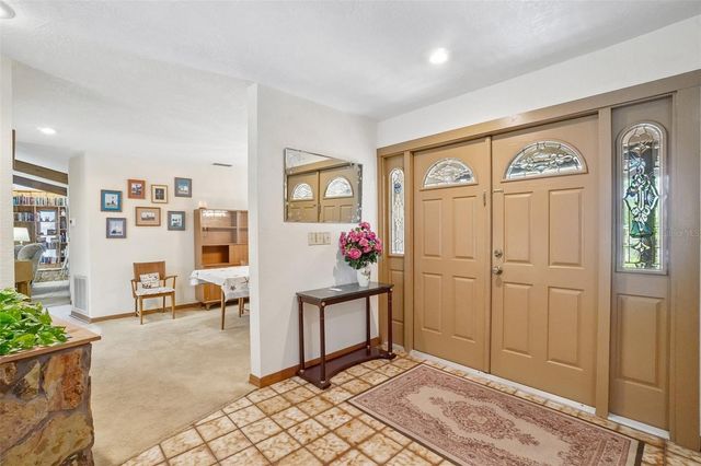 1168 ENISWOOD PARKWAY, Palm Harbor, FL 34683