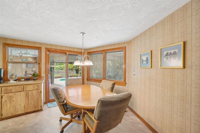 1168 ENISWOOD PARKWAY, Palm Harbor, FL 34683