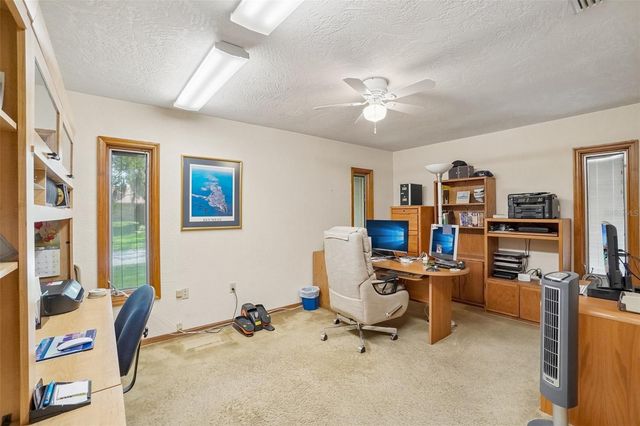 1168 ENISWOOD PARKWAY, Palm Harbor, FL 34683