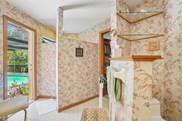 1168 ENISWOOD PARKWAY, Palm Harbor, FL 34683