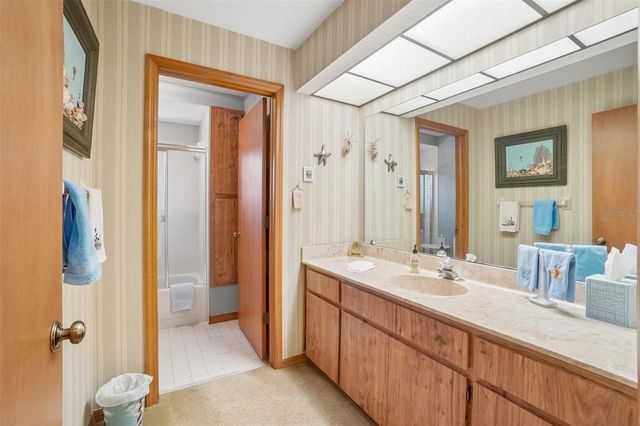 1168 ENISWOOD PARKWAY, Palm Harbor, FL 34683