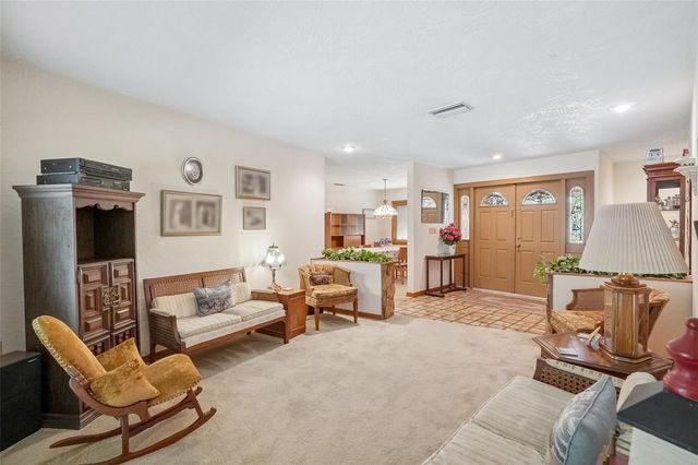 1168 ENISWOOD PARKWAY, Palm Harbor, FL 34683