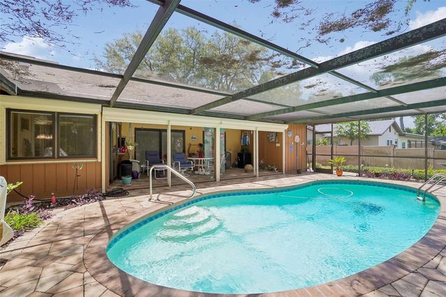 1168 ENISWOOD PARKWAY, Palm Harbor, FL 34683