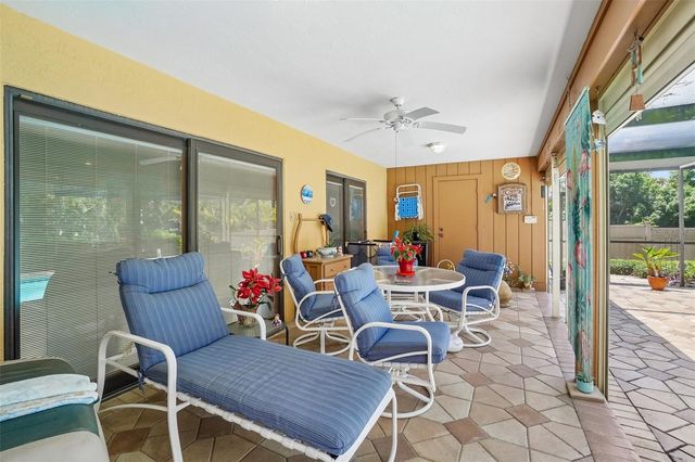 1168 ENISWOOD PARKWAY, Palm Harbor, FL 34683