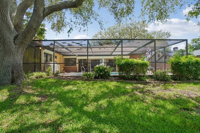 1168 ENISWOOD PARKWAY, Palm Harbor, FL 34683