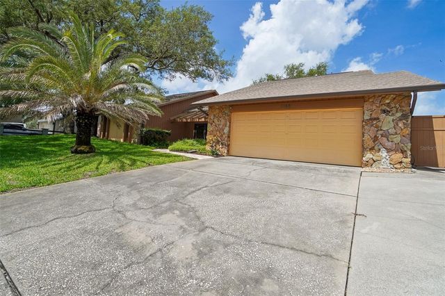 1168 ENISWOOD PARKWAY, Palm Harbor, FL 34683