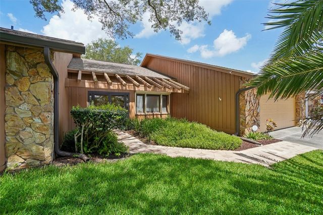 1168 ENISWOOD PARKWAY, Palm Harbor, FL 34683