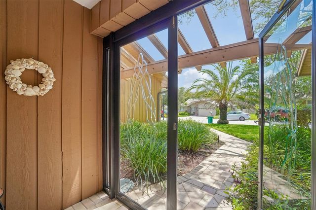 1168 ENISWOOD PARKWAY, Palm Harbor, FL 34683