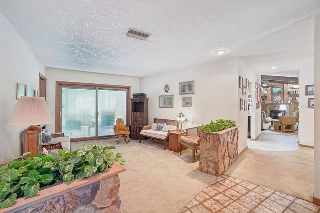 1168 ENISWOOD PARKWAY, Palm Harbor, FL 34683