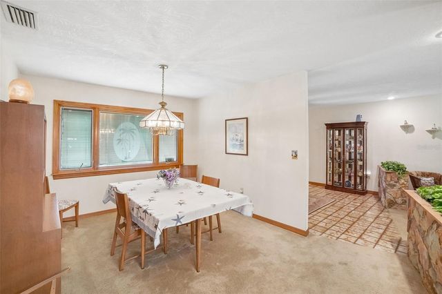 1168 ENISWOOD PARKWAY, Palm Harbor, FL 34683