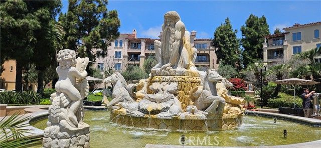 23000 Newport Coast Drive, Newport Coast, CA 92657