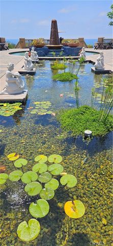 23000 Newport Coast Drive, Newport Coast, CA 92657