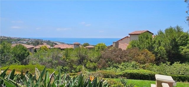 23000 Newport Coast Drive, Newport Coast, CA 92657