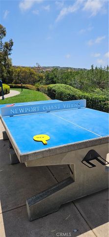 23000 Newport Coast Drive, Newport Coast, CA 92657