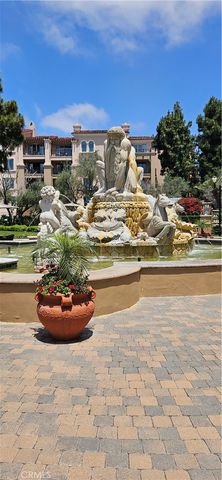 23000 Newport Coast Drive, Newport Coast, CA 92657