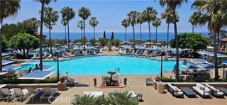 23000 Newport Coast Drive, Newport Coast, CA 92657