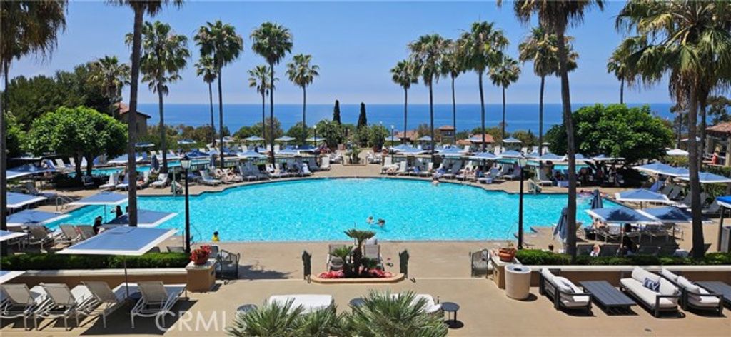 23000 Newport Coast Drive, Newport Coast, CA 92657