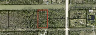 3 Lots Satellite Boulevard, Cocoa, FL 32926