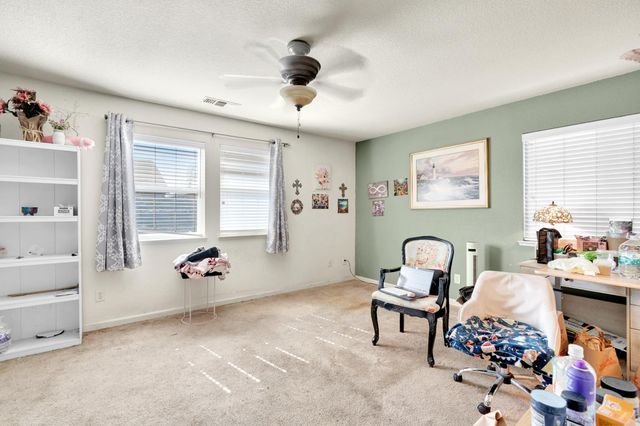 2364 S Rachel Avenue, Fresno, CA 93725