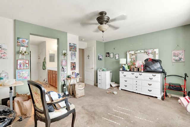 2364 S Rachel Avenue, Fresno, CA 93725
