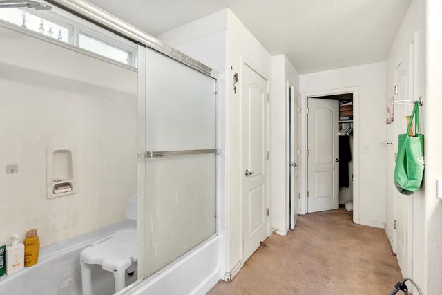 2364 S Rachel Avenue, Fresno, CA 93725