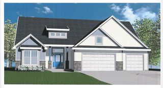 310 Limestone LANE, Slinger, WI 53086