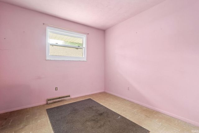 412 E Edgar Avenue, Mishawaka, IN 46545