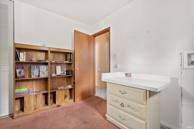 412 E Edgar Avenue, Mishawaka, IN 46545