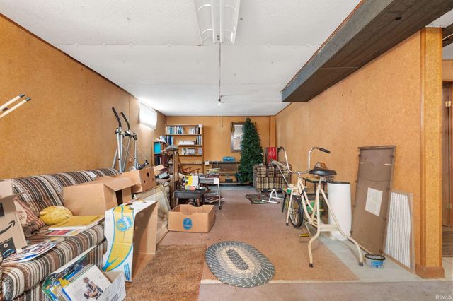 412 E Edgar Avenue, Mishawaka, IN 46545