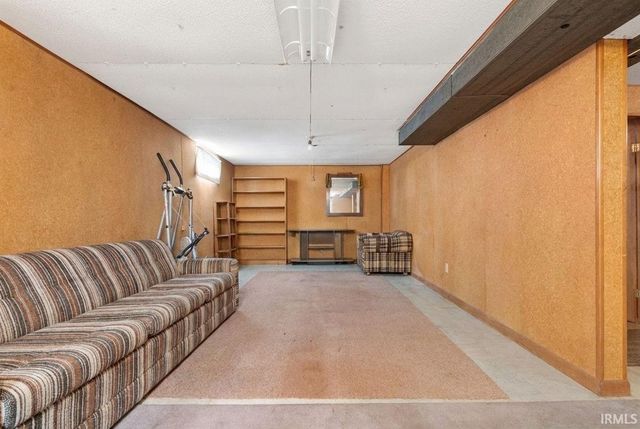 412 E Edgar Avenue, Mishawaka, IN 46545