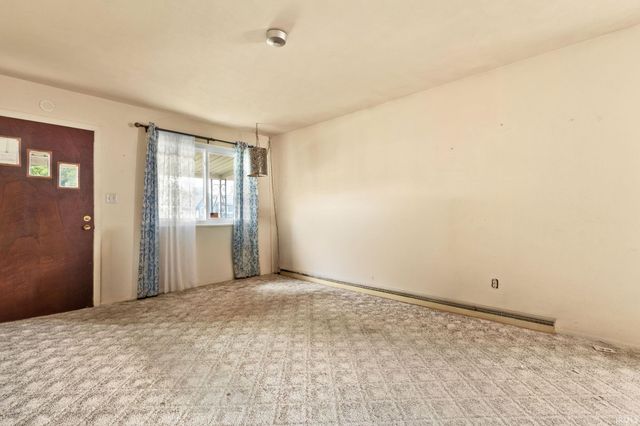 412 E Edgar Avenue, Mishawaka, IN 46545