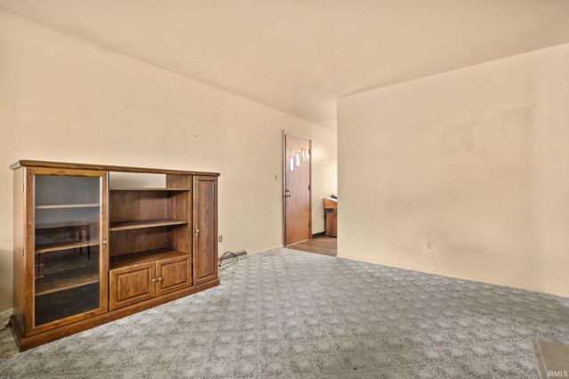 412 E Edgar Avenue, Mishawaka, IN 46545