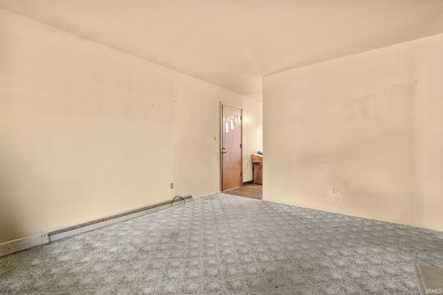 412 E Edgar Avenue, Mishawaka, IN 46545