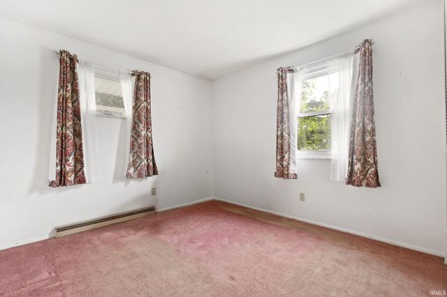 412 E Edgar Avenue, Mishawaka, IN 46545