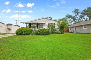 412 E Edgar Avenue, Mishawaka, IN 46545